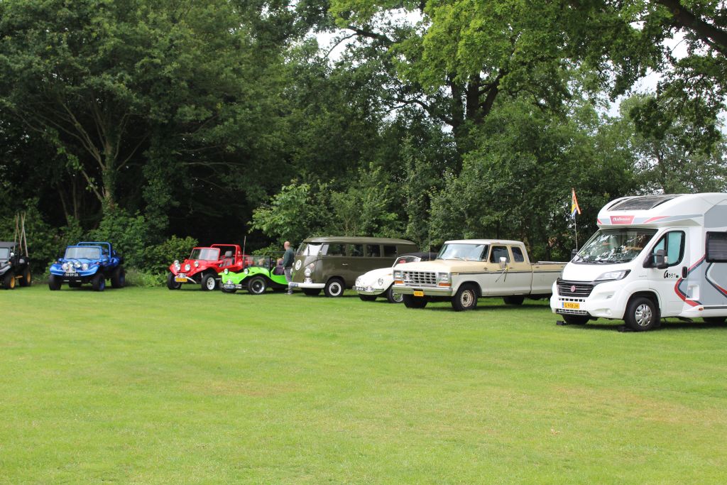 Oldtimerrit Geesteren 7 juni 2026 - 258